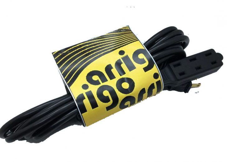 Extensiones Semi-Industriales