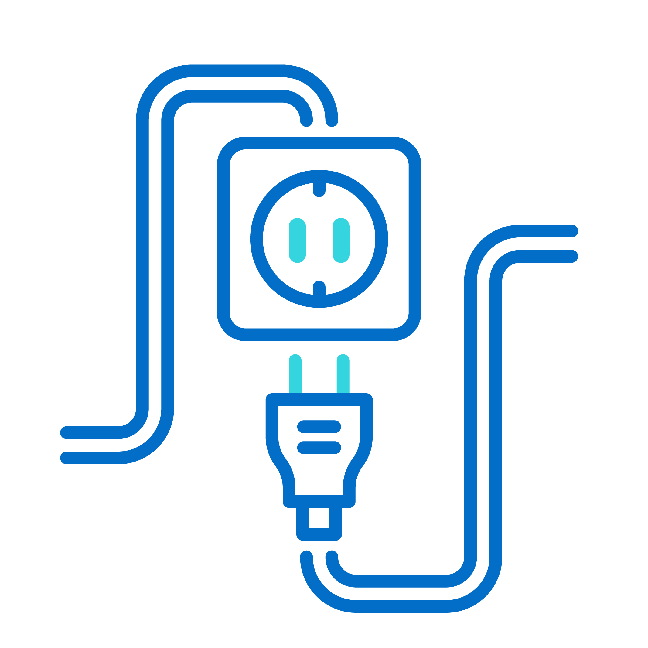 icon-adaptadores-01
