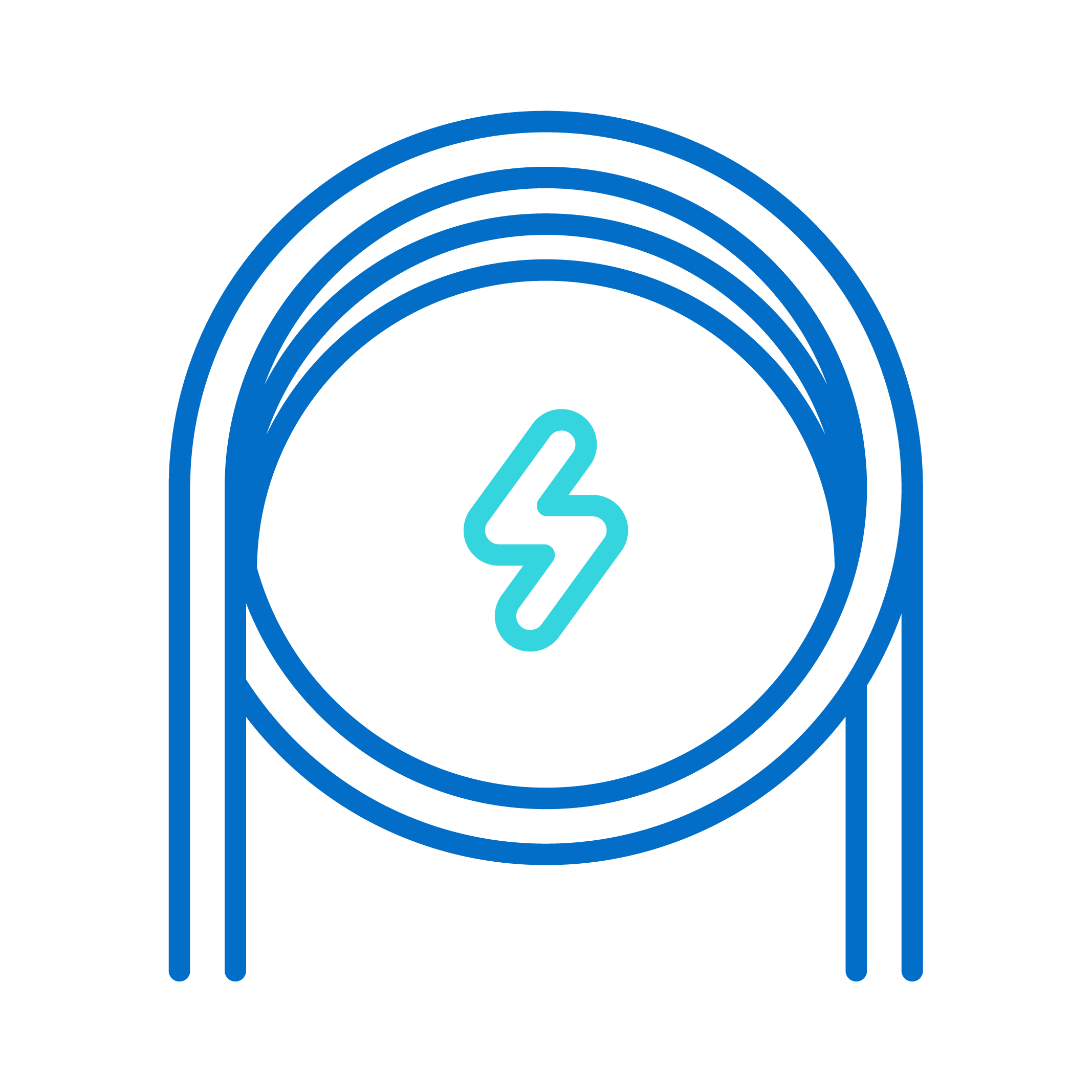 icon-cables-01