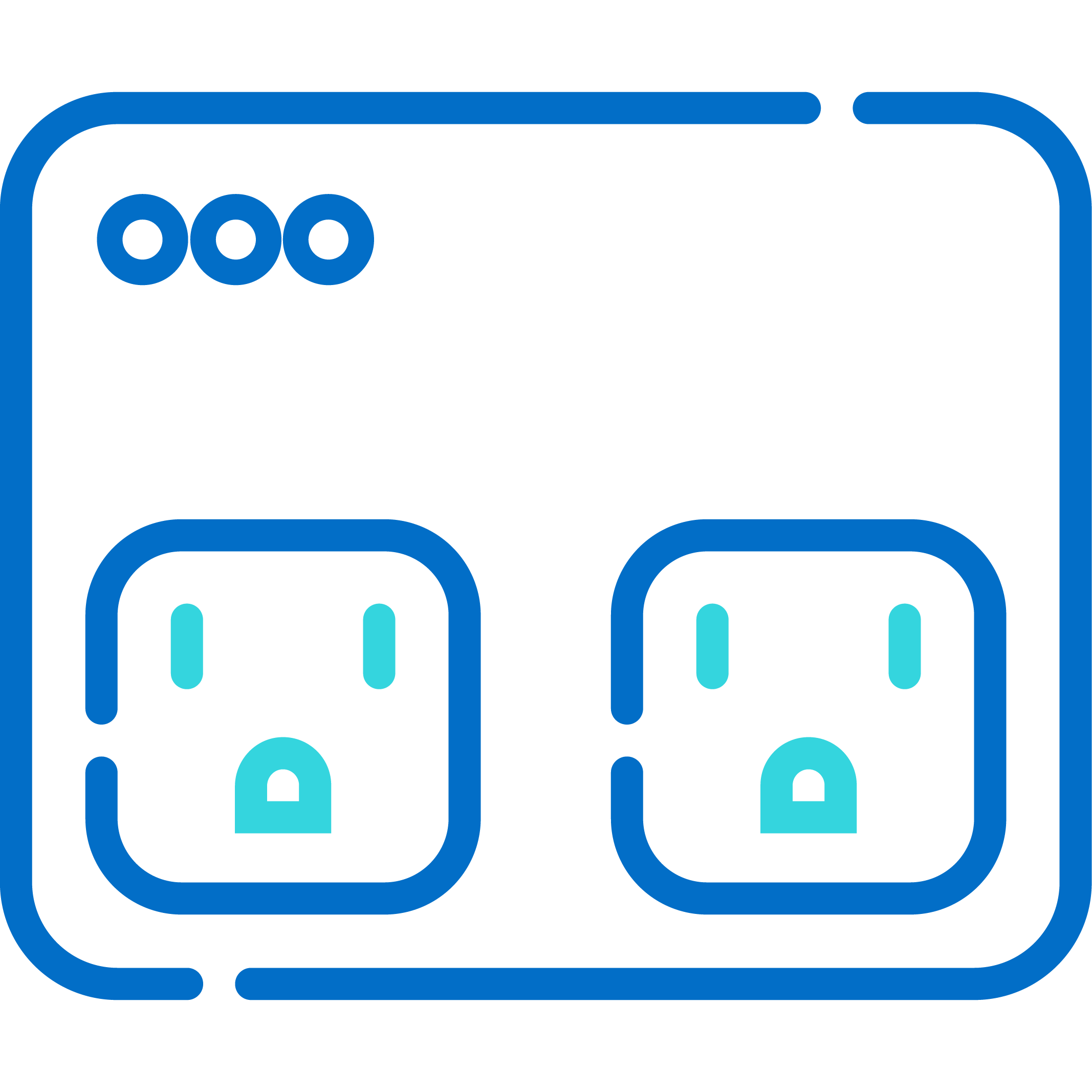 icon-protectores-01