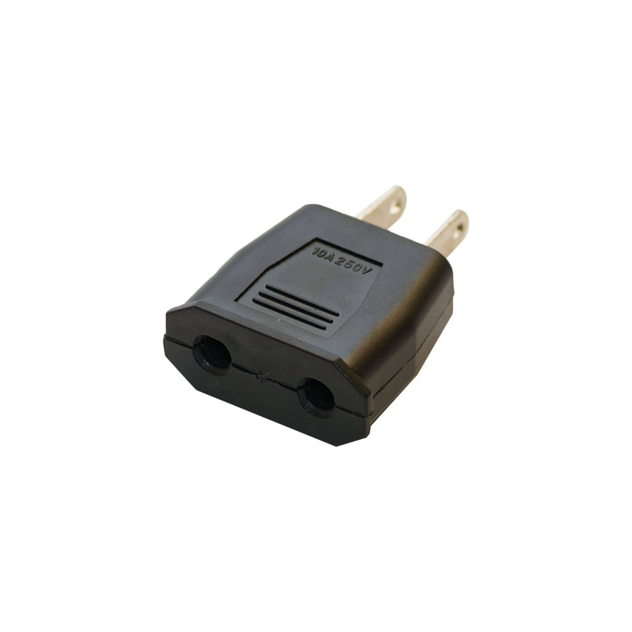 1004