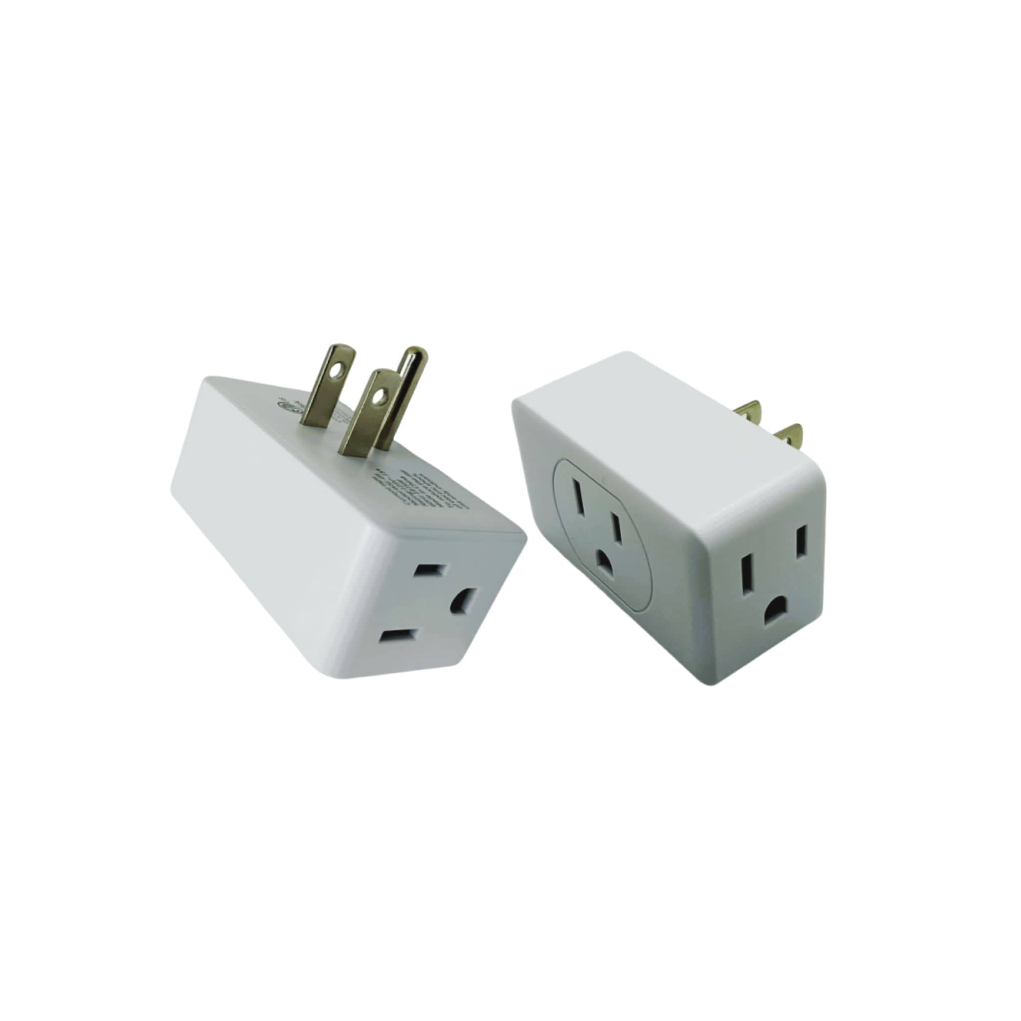1008