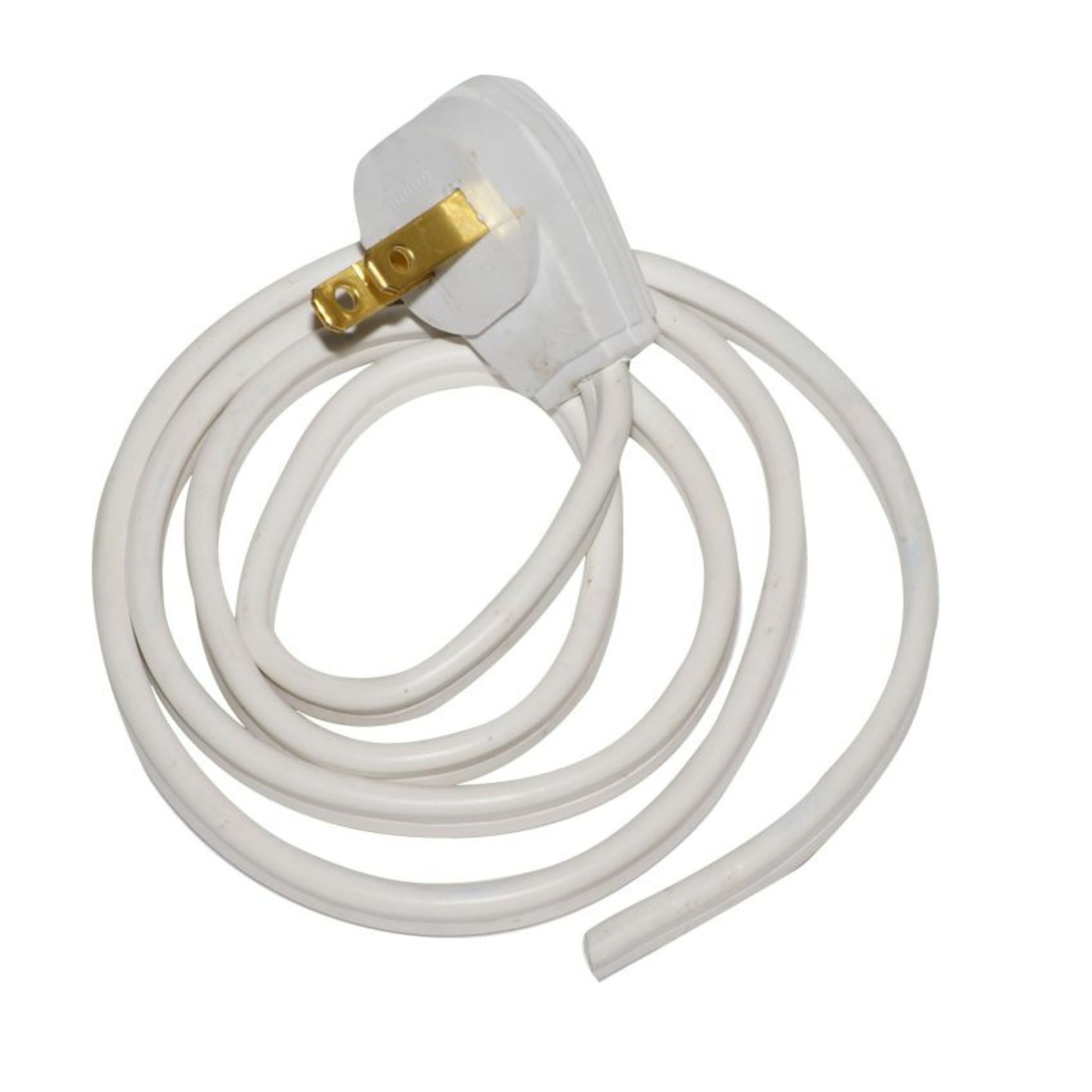 CABLES DE SERVICIO